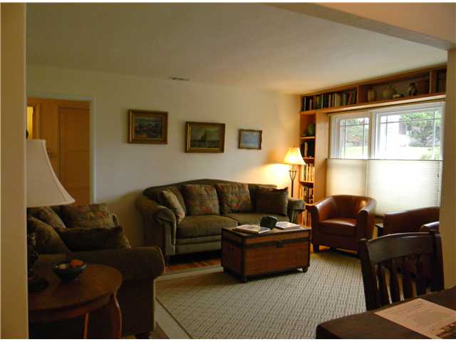 7878 Normal Ave, La Mesa, CA 91941 photo 1