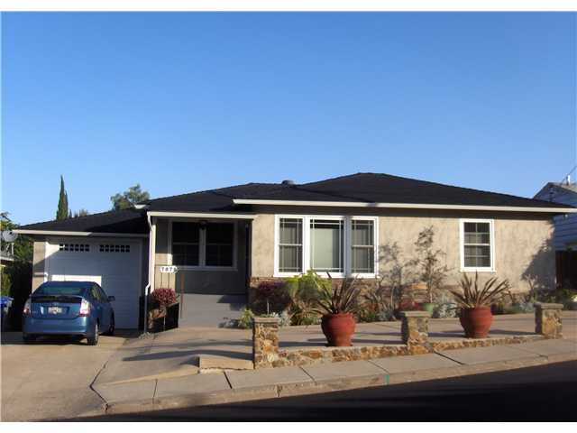 7878 Normal Ave, La Mesa, CA 91941 photo 13