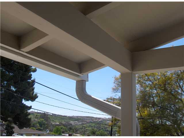 7878 Normal Ave, La Mesa, CA 91941 photo 12