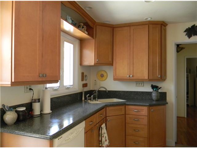 7878 Normal Ave, La Mesa, CA 91941 photo 4