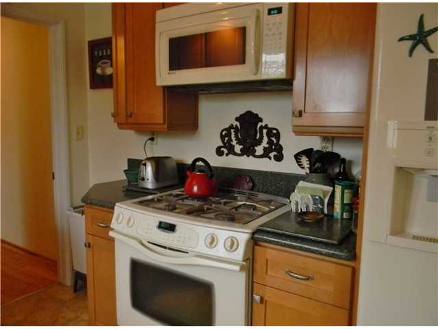 7878 Normal Ave, La Mesa, CA 91941 photo 5