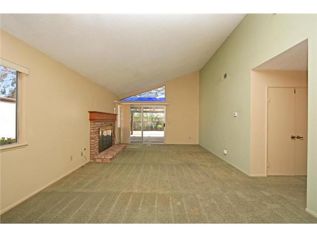 1747 Hill Top Ln, Encinitas, CA 92024 photo 5