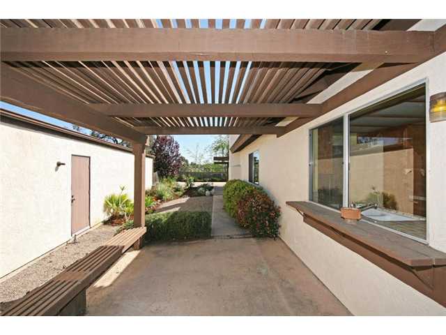 1747 Hill Top Ln, Encinitas, CA 92024 photo 9