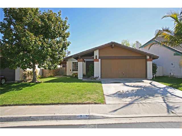 1747 Hill Top Ln, Encinitas, CA 92024 photo 1