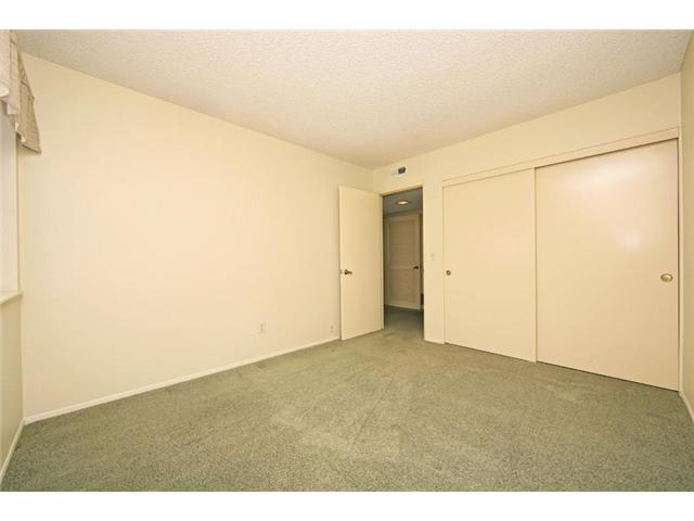 1747 Hill Top Ln, Encinitas, CA 92024 photo 8