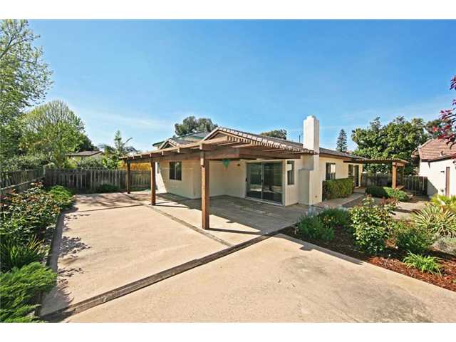 1747 Hill Top Ln, Encinitas, CA 92024 photo 10