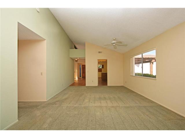 1747 Hill Top Ln, Encinitas, CA 92024 photo 6
