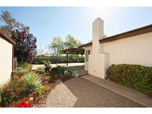 1747 Hill Top Ln, Encinitas, CA 92024 photo 11