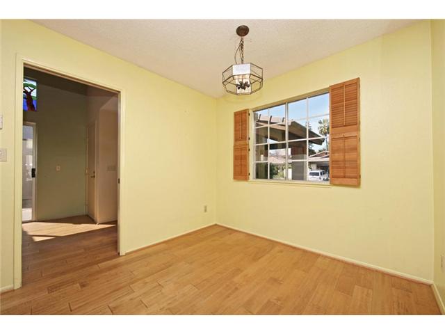 1747 Hill Top Ln, Encinitas, CA 92024 photo 3