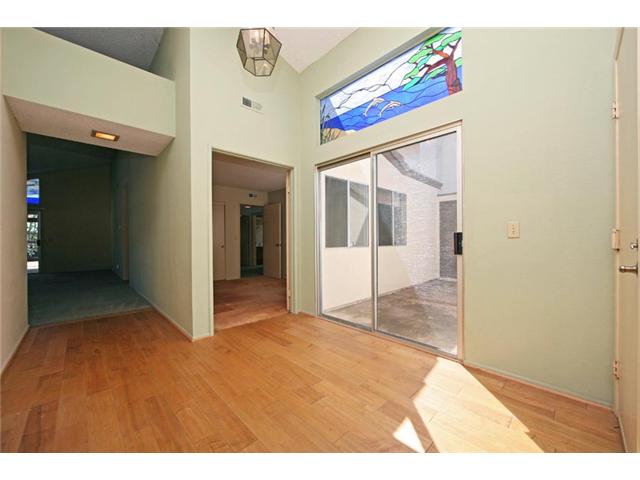 1747 Hill Top Ln, Encinitas, CA 92024 photo 2