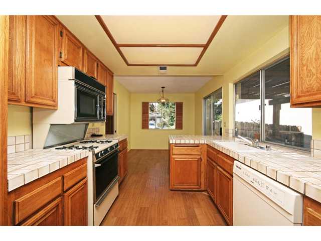 1747 Hill Top Ln, Encinitas, CA 92024 photo 4