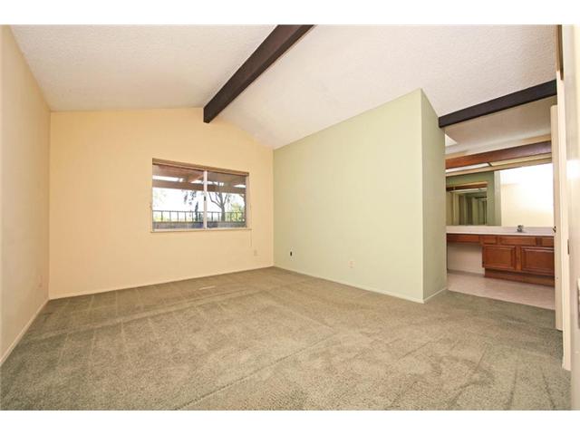 1747 Hill Top Ln, Encinitas, CA 92024 photo 7