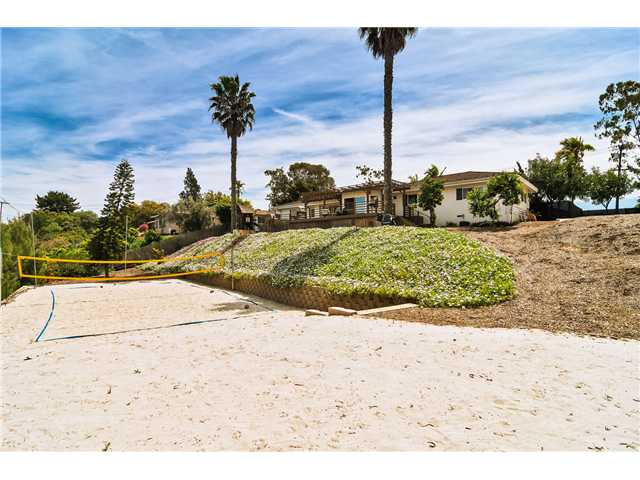 3148 Skyline Dr, Oceanside, CA 92056 photo 11