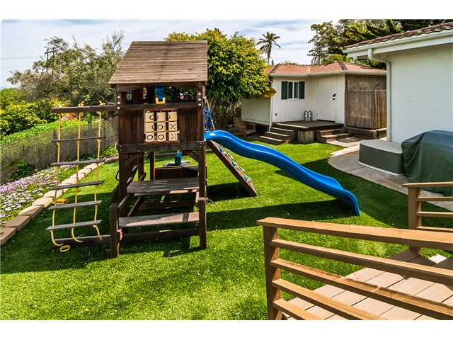 3148 Skyline Dr, Oceanside, CA 92056 photo 7