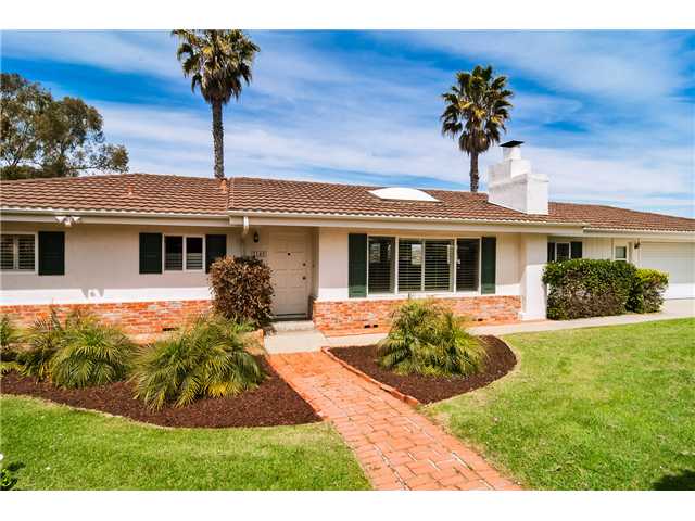 3148 Skyline Dr, Oceanside, CA 92056 photo 15