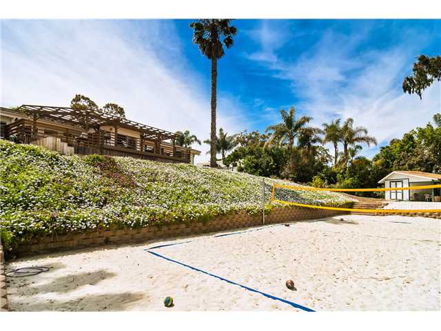 3148 Skyline Dr, Oceanside, CA 92056 photo 6