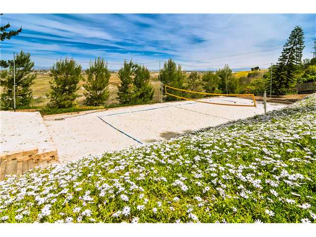 3148 Skyline Dr, Oceanside, CA 92056 photo 5
