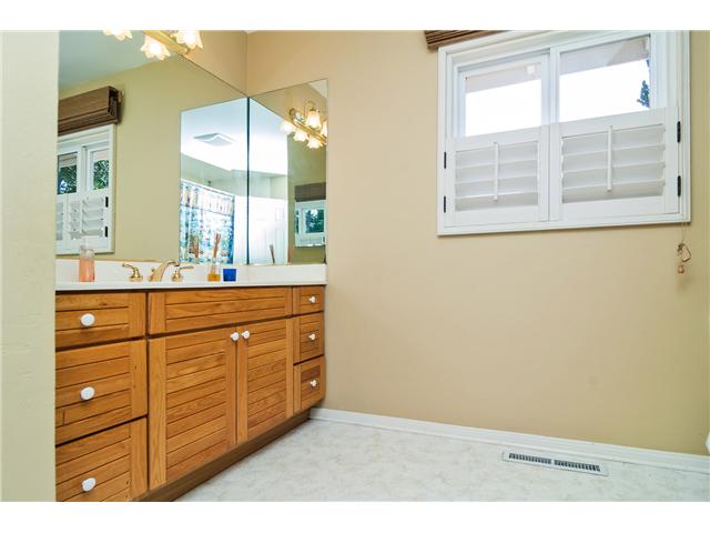 3148 Skyline Dr, Oceanside, CA 92056 photo 13