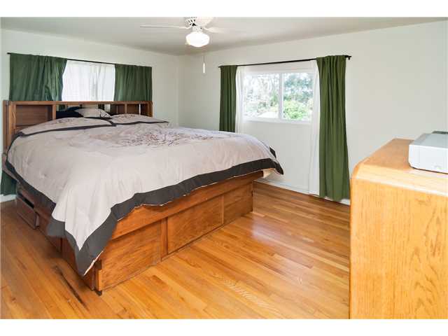3148 Skyline Dr, Oceanside, CA 92056 photo 12