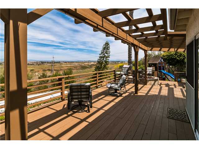 3148 Skyline Dr, Oceanside, CA 92056 photo 16