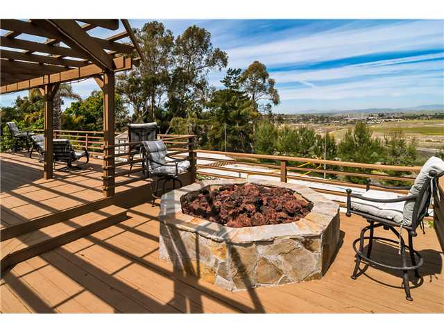 3148 Skyline Dr, Oceanside, CA 92056 photo 8