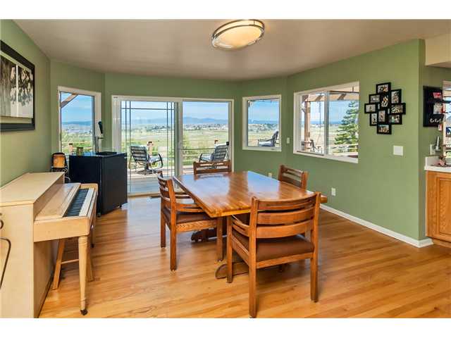 3148 Skyline Dr, Oceanside, CA 92056 photo 14