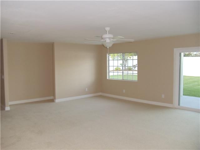 1342 N Fig St, Escondido, CA 92026 photo 3