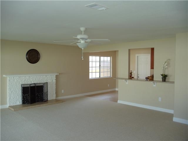 1342 N Fig St, Escondido, CA 92026 photo 2