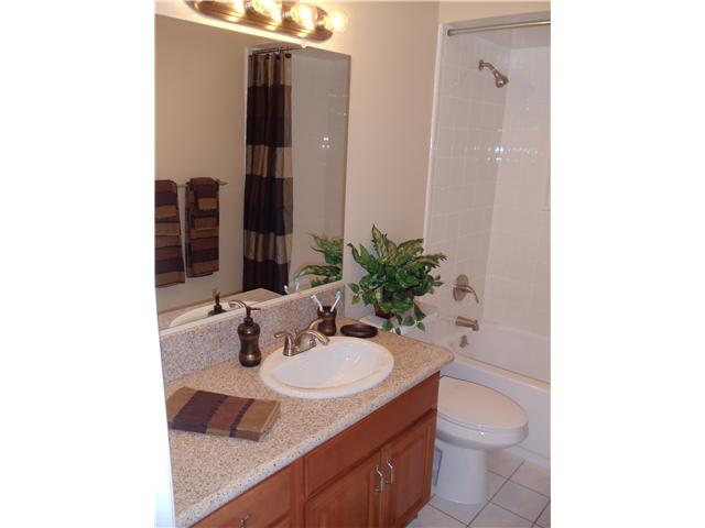 1342 N Fig St, Escondido, CA 92026 photo 7