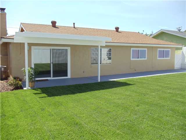 1342 N Fig St, Escondido, CA 92026 photo 11