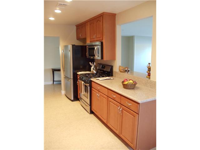 1342 N Fig St, Escondido, CA 92026 photo 5