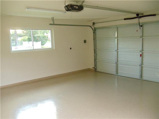 1342 N Fig St, Escondido, CA 92026 photo 10