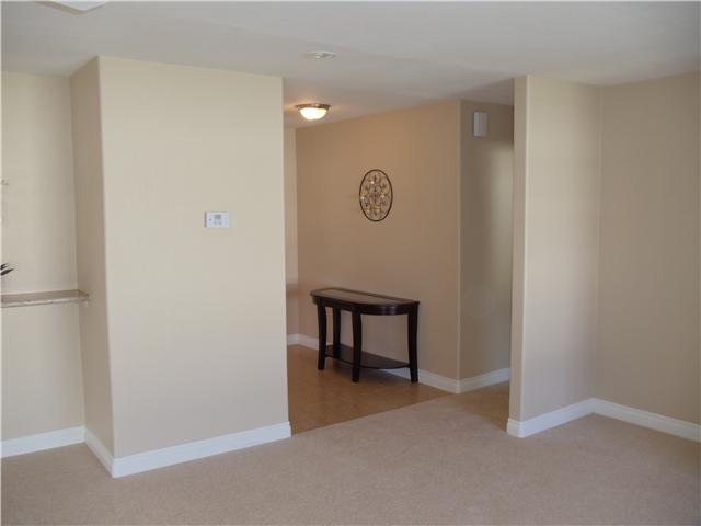 1342 N Fig St, Escondido, CA 92026 photo 13