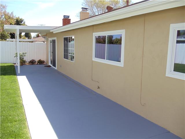 1342 N Fig St, Escondido, CA 92026 photo 15