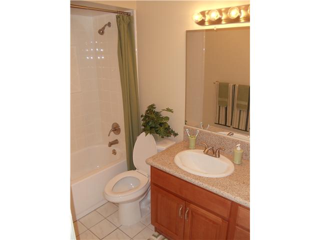 1342 N Fig St, Escondido, CA 92026 photo 6