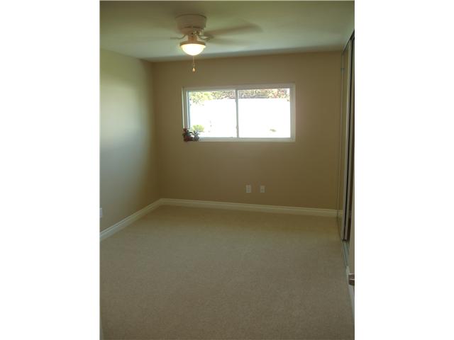 1342 N Fig St, Escondido, CA 92026 photo 8