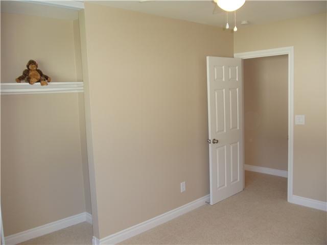 1342 N Fig St, Escondido, CA 92026 photo 9