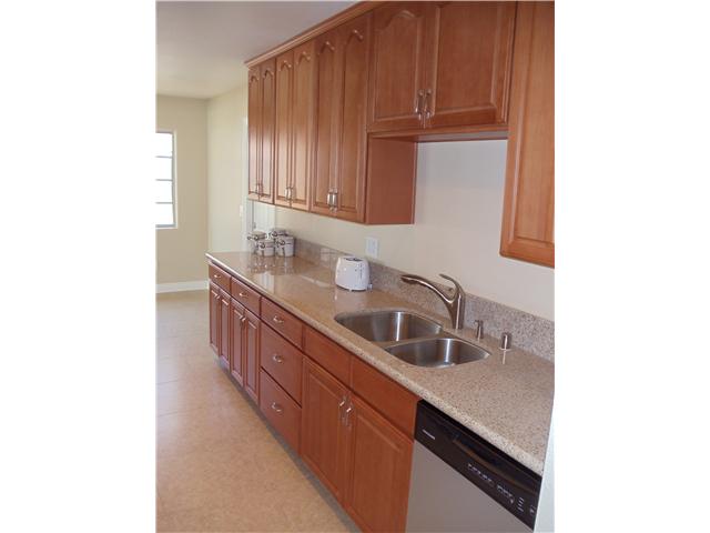 1342 N Fig St, Escondido, CA 92026 photo 4