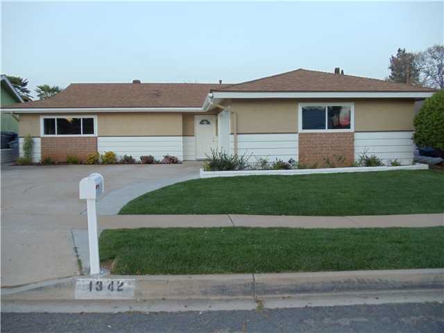 1342 N Fig St, Escondido, CA 92026 photo 1