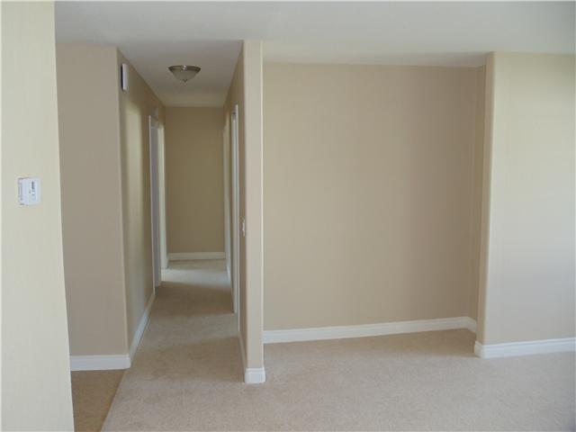 1342 N Fig St, Escondido, CA 92026 photo 14