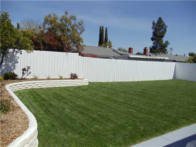 1342 N Fig St, Escondido, CA 92026 photo 12