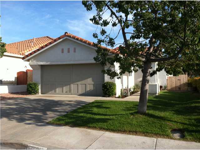 3701 Via Cabrillo, Oceanside, CA 92056 photo 3
