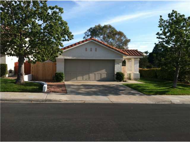 3701 Via Cabrillo, Oceanside, CA 92056 photo 2