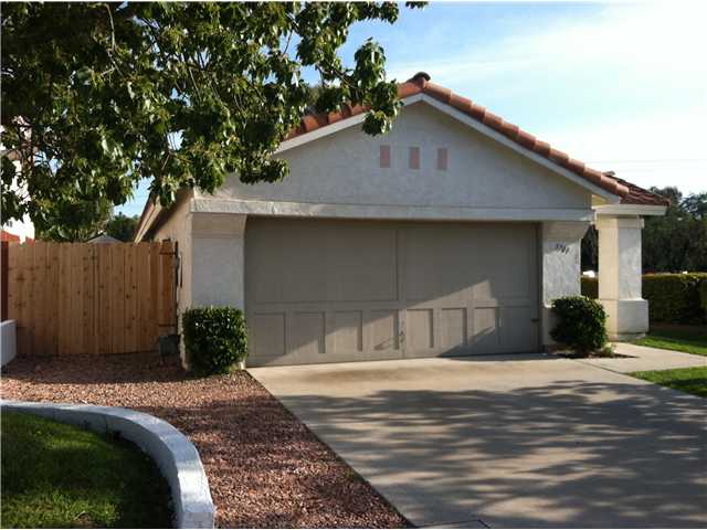 3701 Via Cabrillo, Oceanside, CA 92056 photo 1