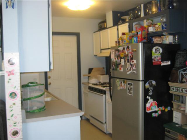 339 Magdalena Dr, Oceanside, CA 92057 photo 7