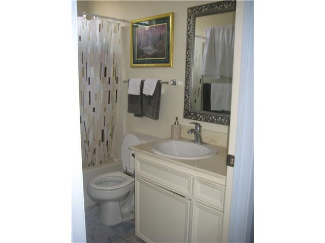 339 Magdalena Dr, Oceanside, CA 92057 photo 9