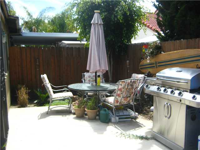 339 Magdalena Dr, Oceanside, CA 92057 photo 11