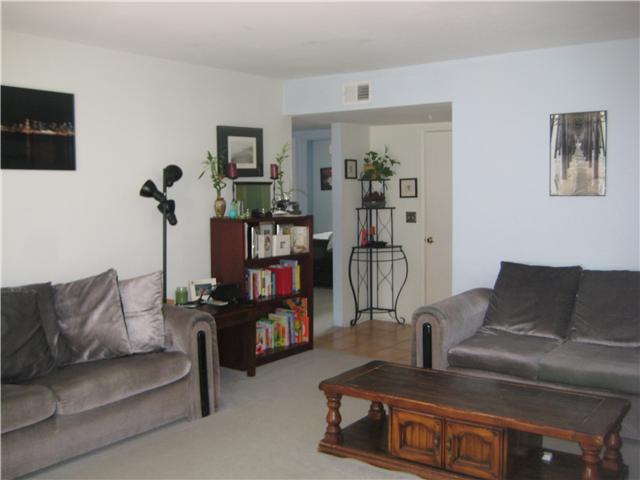 339 Magdalena Dr, Oceanside, CA 92057 photo 3