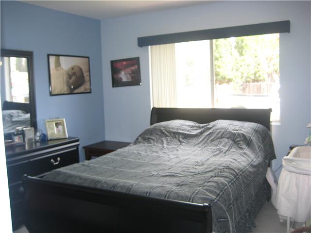 339 Magdalena Dr, Oceanside, CA 92057 photo 10