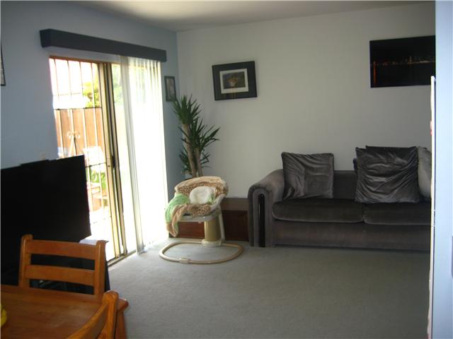 339 Magdalena Dr, Oceanside, CA 92057 photo 4